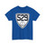 Virginia 529 1924 (Virginia) (Road Sign) T-Shirt