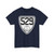 Virginia 529 1924 (Virginia) (Road Sign) T-Shirt