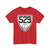 Virginia 529 1924 (Virginia) (Road Sign) T-Shirt