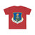 108th Air Refueling Wing (U.S. Air Force) T-Shirt