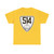 Virginia 514 1924 (Virginia) (Road Sign) T-Shirt