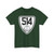 Virginia 514 1924 (Virginia) (Road Sign) T-Shirt