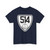 Virginia 514 1924 (Virginia) (Road Sign) T-Shirt