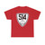 Virginia 514 1924 (Virginia) (Road Sign) T-Shirt