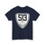 Virginia 513 1924 (Virginia) (Road Sign) T-Shirt