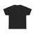 Virginia 512 1956 (Virginia) (Road Sign) T-Shirt