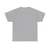Virginia 512 1956 (Virginia) (Road Sign) T-Shirt
