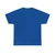 Virginia 512 1956 (Virginia) (Road Sign) T-Shirt