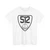 Virginia 512 1924 (Virginia) (Road Sign) T-Shirt