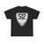 Virginia 512 1924 (Virginia) (Road Sign) T-Shirt