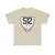 Virginia 512 1924 (Virginia) (Road Sign) T-Shirt