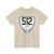 Virginia 512 1924 (Virginia) (Road Sign) T-Shirt