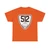 Virginia 512 1924 (Virginia) (Road Sign) T-Shirt