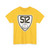 Virginia 512 1924 (Virginia) (Road Sign) T-Shirt