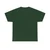 Virginia 512 1924 (Virginia) (Road Sign) T-Shirt
