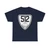 Virginia 512 1924 (Virginia) (Road Sign) T-Shirt