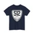 Virginia 512 1924 (Virginia) (Road Sign) T-Shirt