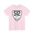 Virginia 512 1924 (Virginia) (Road Sign) T-Shirt