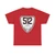 Virginia 512 1924 (Virginia) (Road Sign) T-Shirt