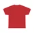Virginia 512 1924 (Virginia) (Road Sign) T-Shirt