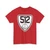 Virginia 512 1924 (Virginia) (Road Sign) T-Shirt