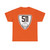 Virginia 511 1924 (Virginia) (Road Sign) T-Shirt