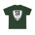 Virginia 511 1924 (Virginia) (Road Sign) T-Shirt