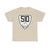 Virginia 510 1924 (Virginia) (Road Sign) T-Shirt