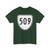 Virginia 509 1956 (Virginia) (Road Sign) T-Shirt