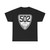 Virginia 502 1924 (Virginia) (Road Sign) T-Shirt