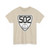 Virginia 502 1924 (Virginia) (Road Sign) T-Shirt