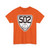 Virginia 502 1924 (Virginia) (Road Sign) T-Shirt