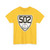 Virginia 502 1924 (Virginia) (Road Sign) T-Shirt