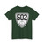Virginia 502 1924 (Virginia) (Road Sign) T-Shirt