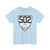 Virginia 502 1924 (Virginia) (Road Sign) T-Shirt
