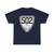 Virginia 502 1924 (Virginia) (Road Sign) T-Shirt