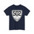 Virginia 502 1924 (Virginia) (Road Sign) T-Shirt
