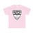 Virginia 502 1924 (Virginia) (Road Sign) T-Shirt