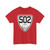 Virginia 502 1924 (Virginia) (Road Sign) T-Shirt