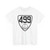Virginia 499 1924 (Virginia) (Road Sign) T-Shirt