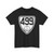 Virginia 499 1924 (Virginia) (Road Sign) T-Shirt