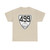 Virginia 499 1924 (Virginia) (Road Sign) T-Shirt