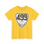 Virginia 499 1924 (Virginia) (Road Sign) T-Shirt