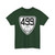 Virginia 499 1924 (Virginia) (Road Sign) T-Shirt