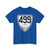 Virginia 499 1924 (Virginia) (Road Sign) T-Shirt