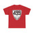 Virginia 499 1924 (Virginia) (Road Sign) T-Shirt