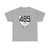 Virginia 489 1924 (Virginia) (Road Sign) T-Shirt