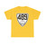 Virginia 489 1924 (Virginia) (Road Sign) T-Shirt
