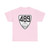 Virginia 489 1924 (Virginia) (Road Sign) T-Shirt