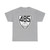 Virginia 485 1924 (Virginia) (Road Sign) T-Shirt